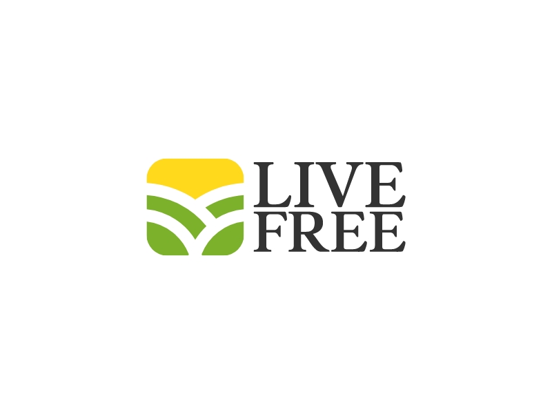 Nutrition Logo Design
