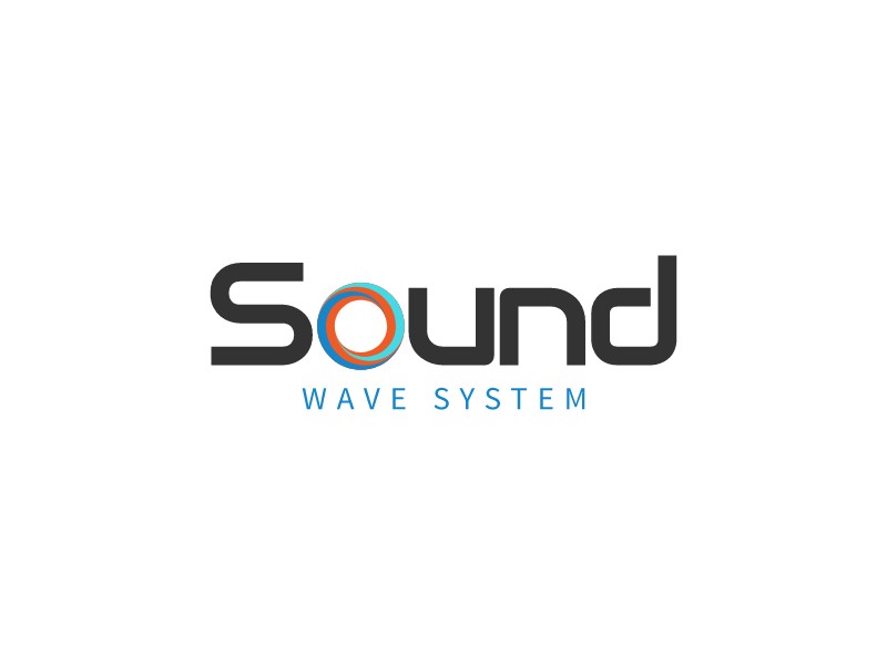 Sound Logo Maker - Design Sound logos online