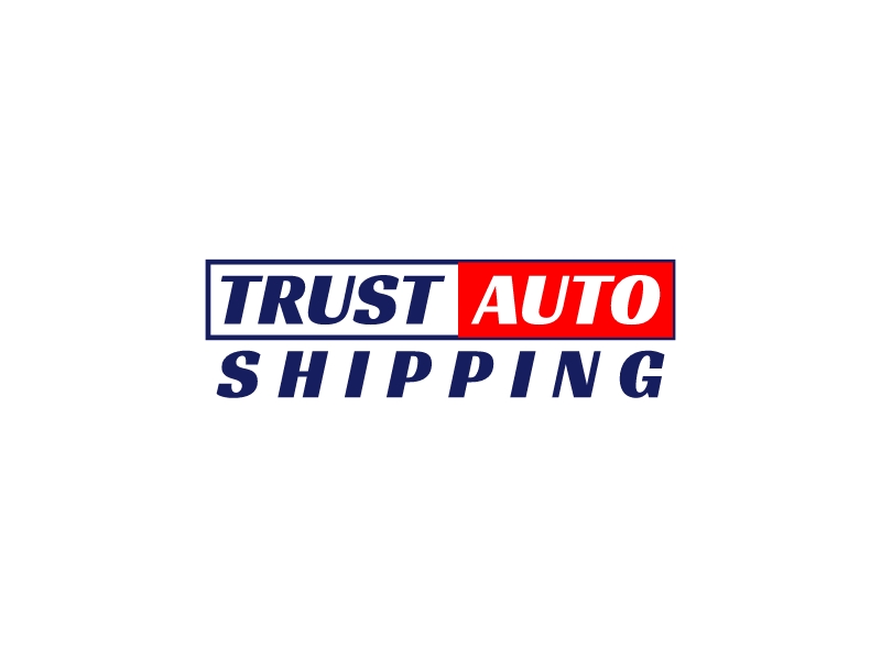 TRUST AUTO Logo Maker - Design TRUST AUTO logos online