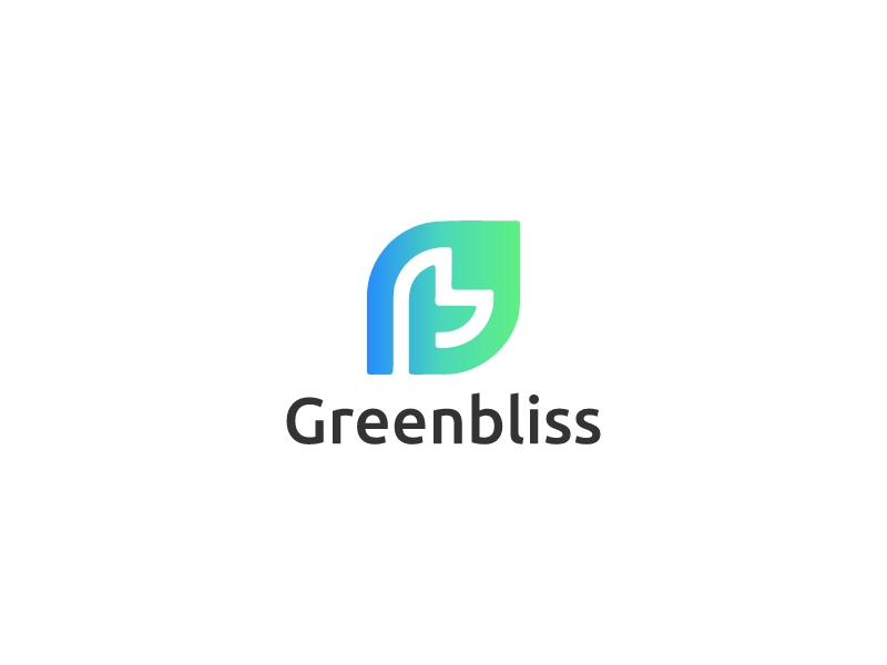 Wellness Logo Design