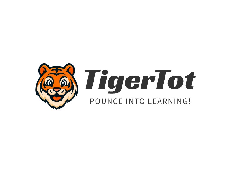 Education Logo Design