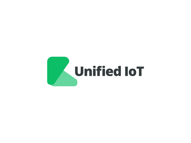 Unified IoT Logo Maker - Design Unified IoT logos online
