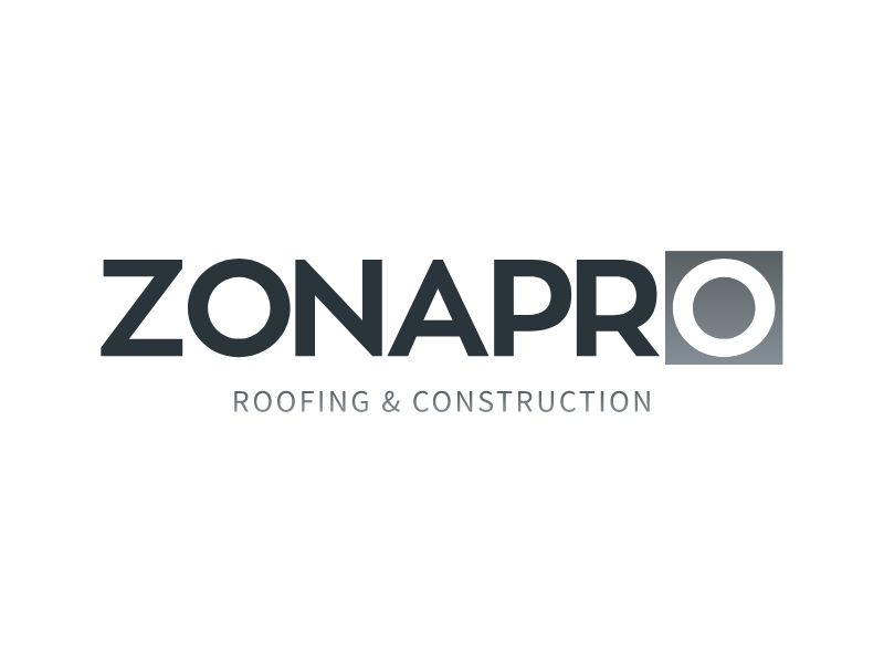 Negative Logo Design