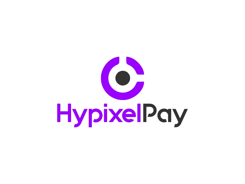 Payment Logo Design