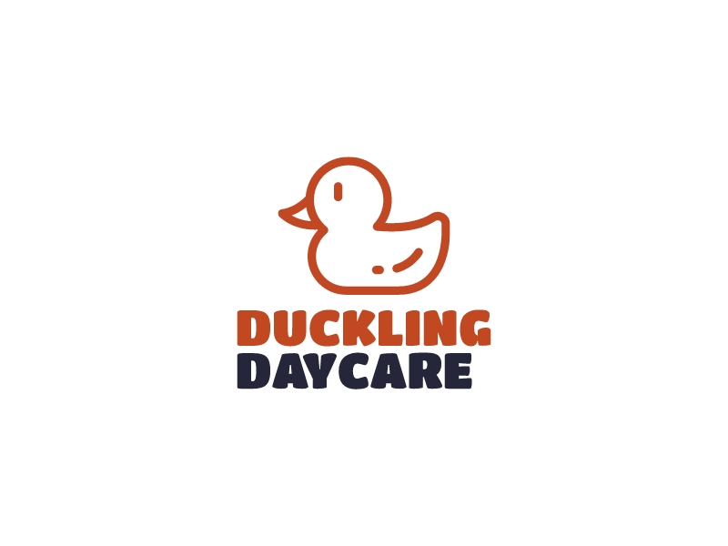 Kids Logo Design