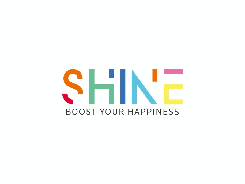 Shine Logo Maker - Design Shine logos online