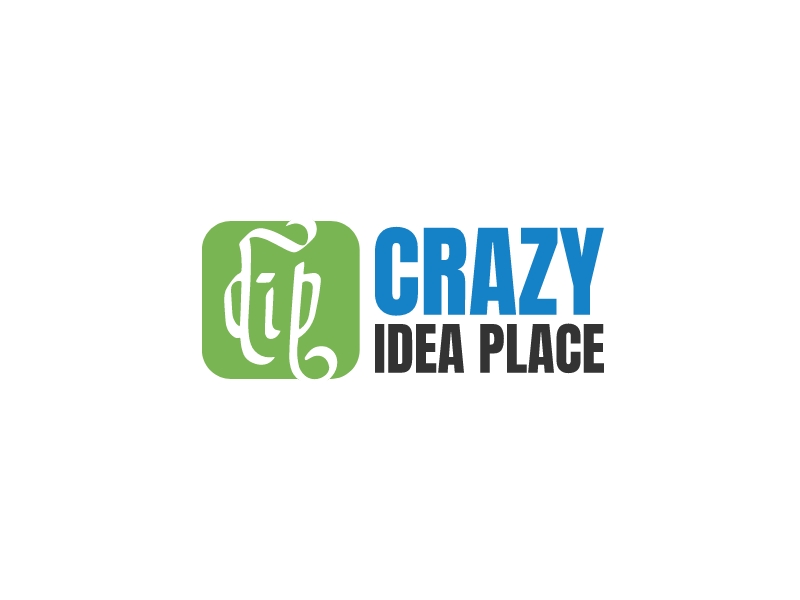 Party Logo Design
