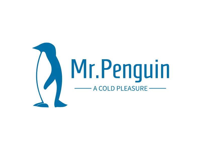 Drink Logo Design