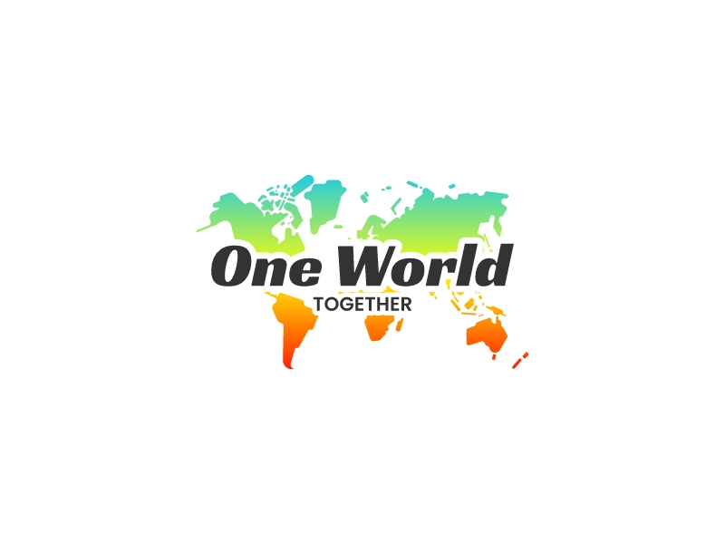 Charity Logo Design