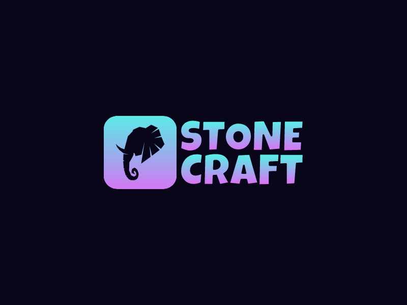 Builder Logo Design