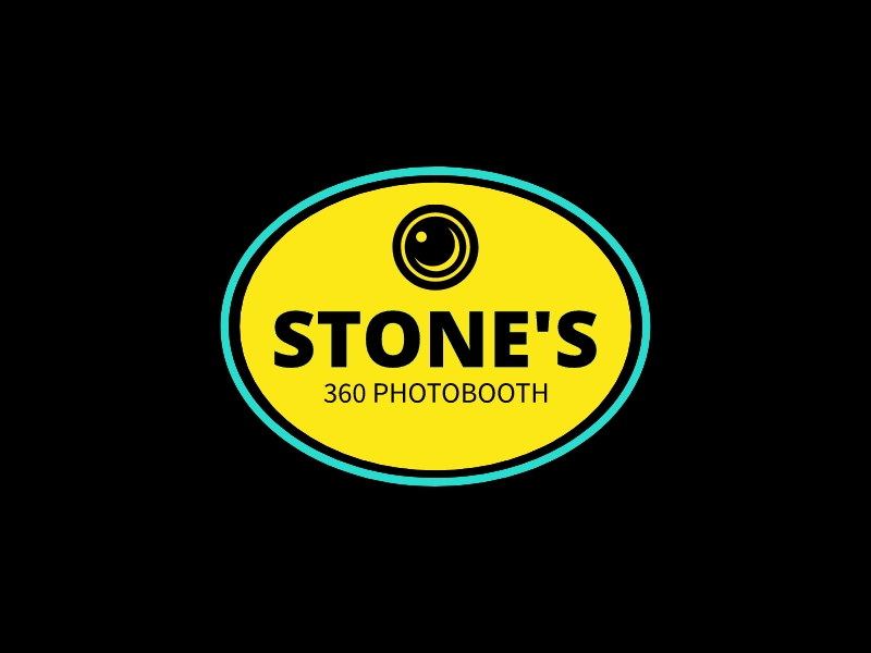 Badge Logo Design