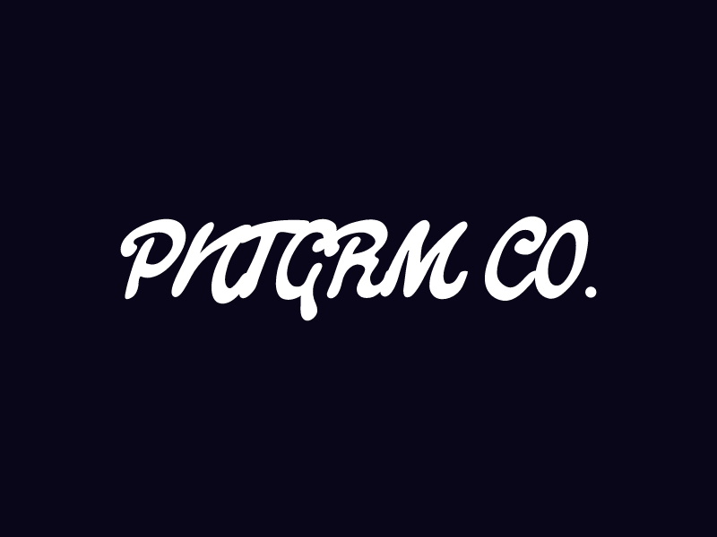 Automotive Logo Design