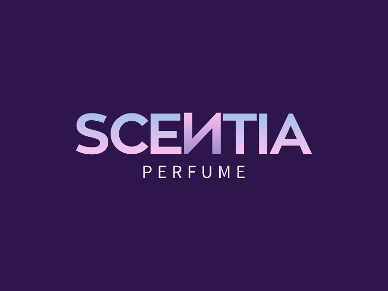 Cosmetics Logo Design