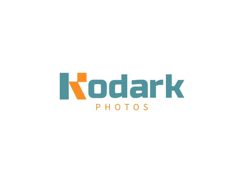 Photography Logo Design