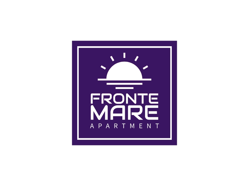 Travel Logo Design