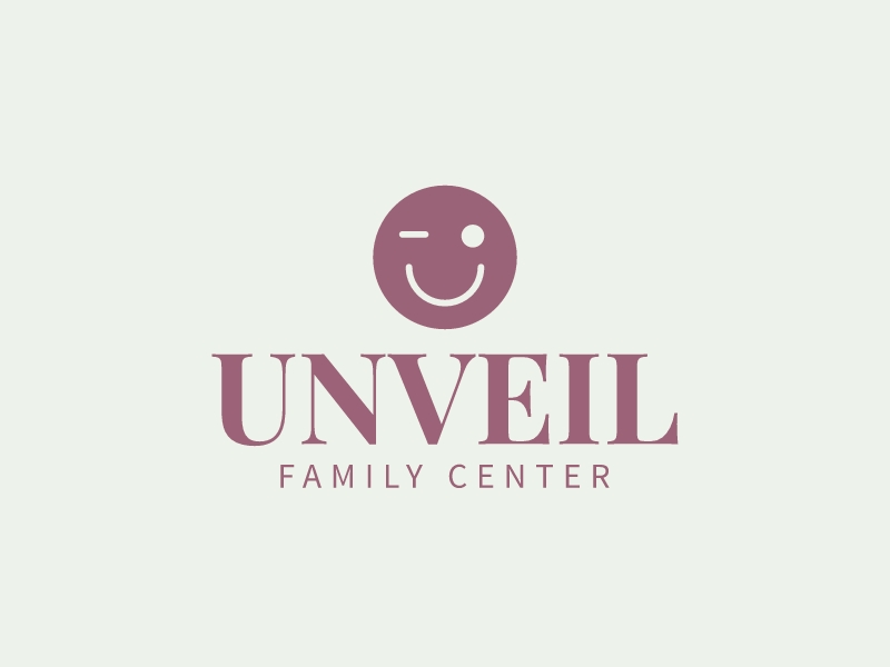 Charity Logo Design