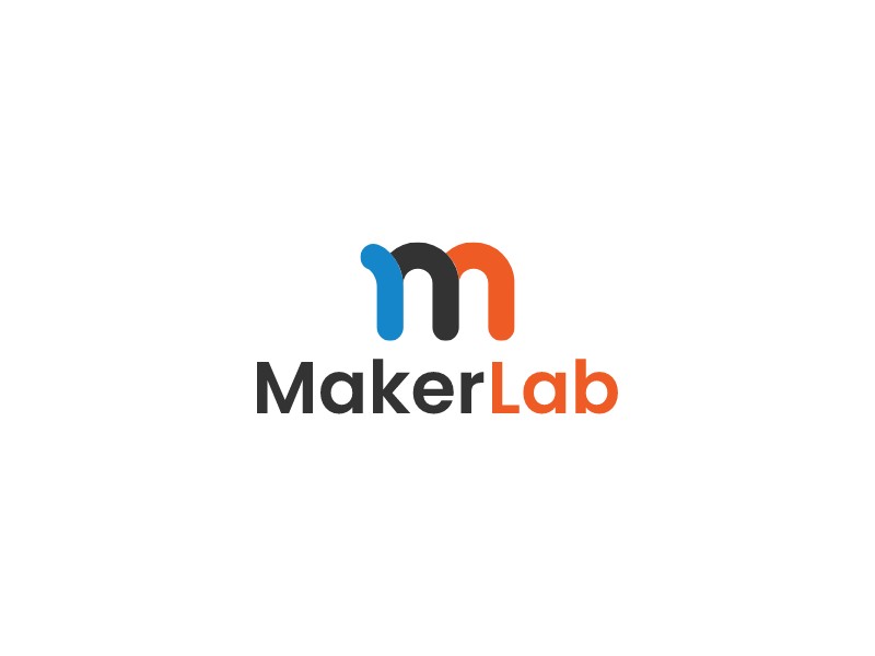 Modern Logo Design