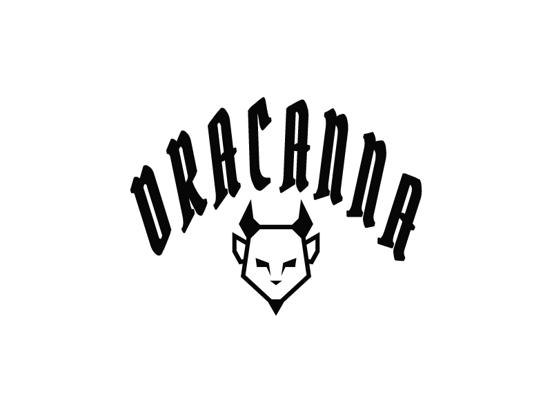 Club Logo Design