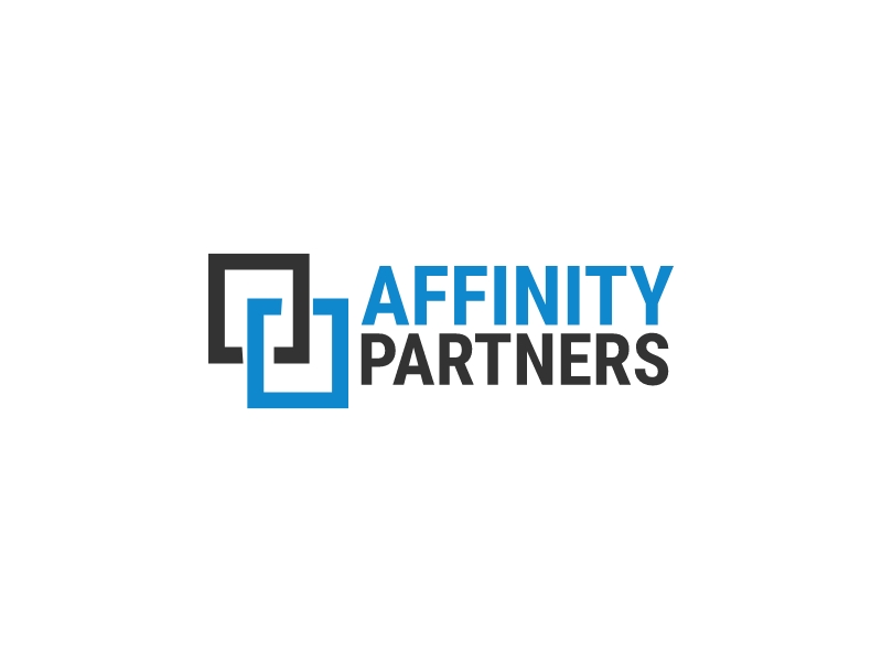 Legal Logo Design