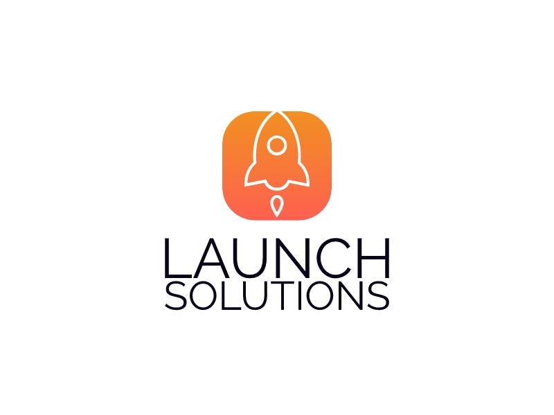 Startup Logo Design