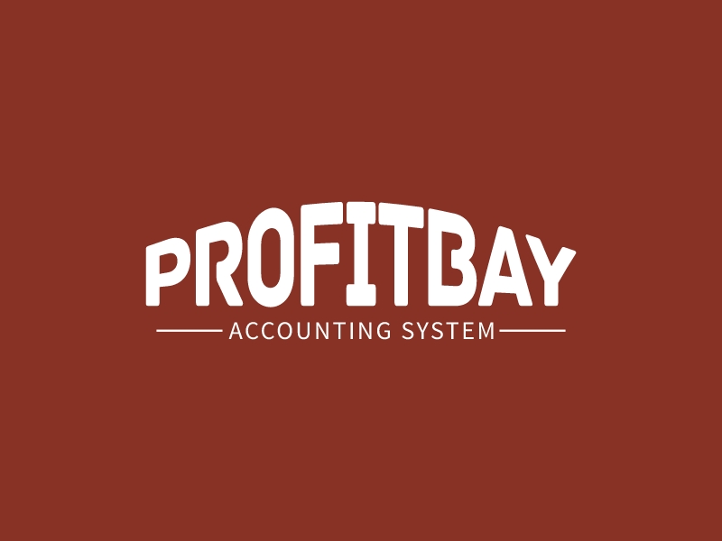 Accounting Logo Design