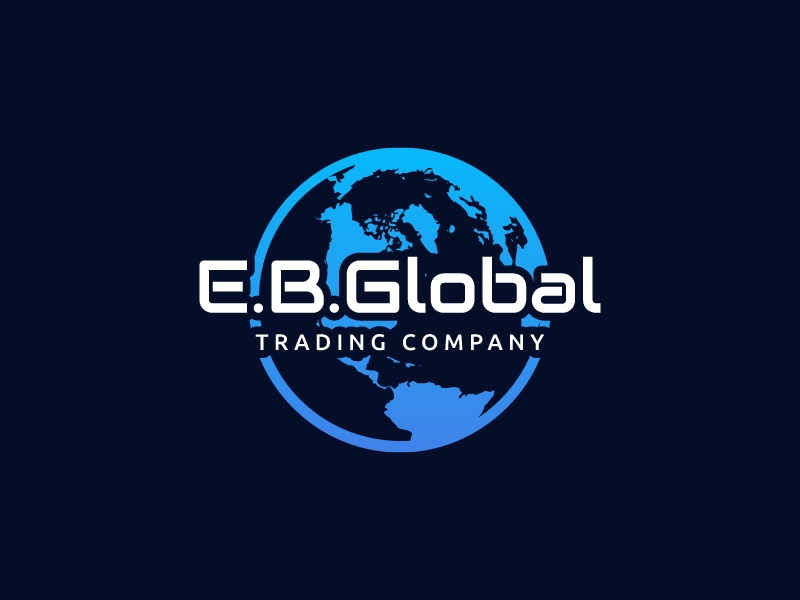 Trade Logo Design