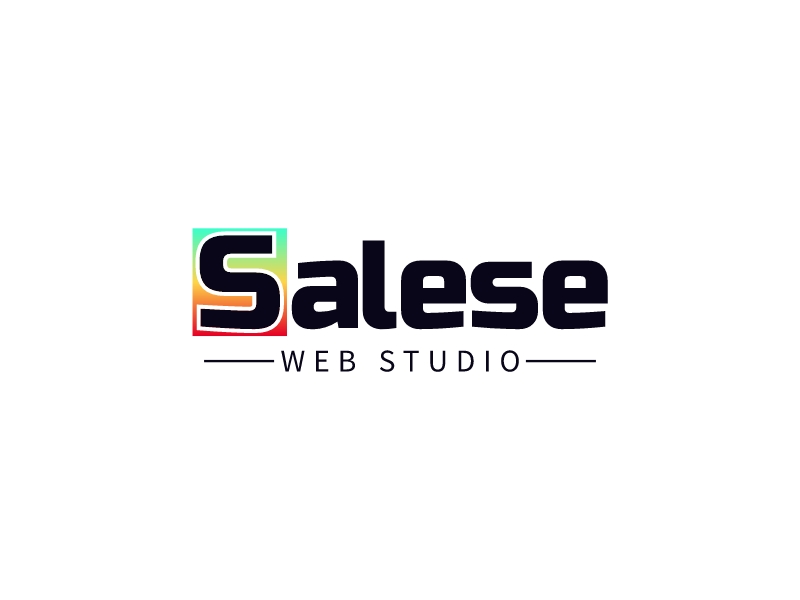 Cool Logo Design
