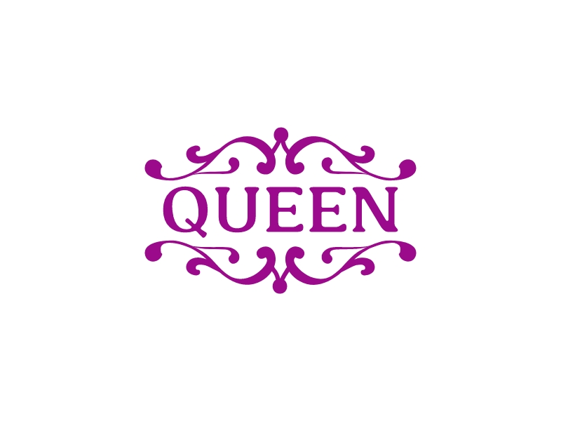 Handmade Logo Design