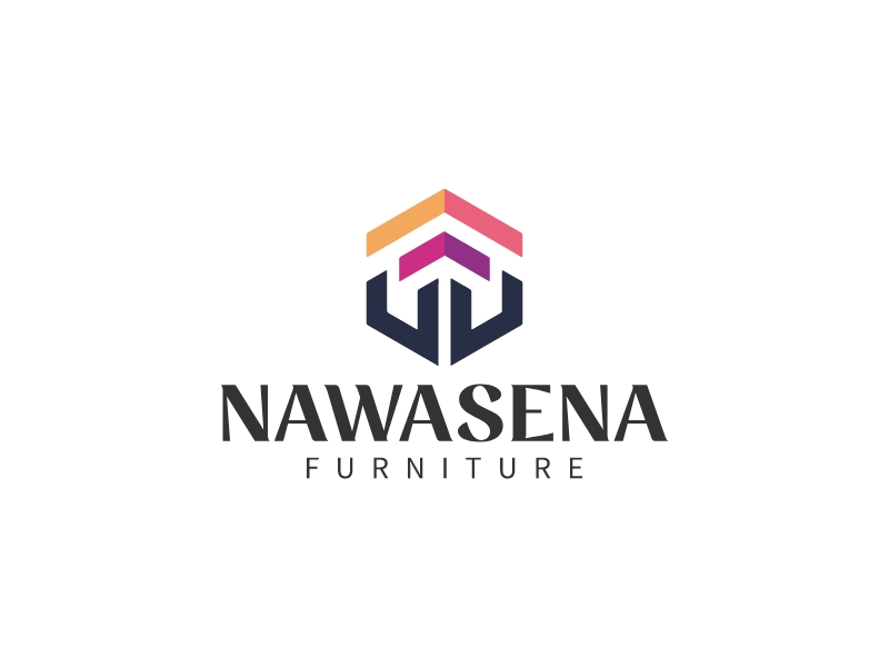 Furniture Logo Design
