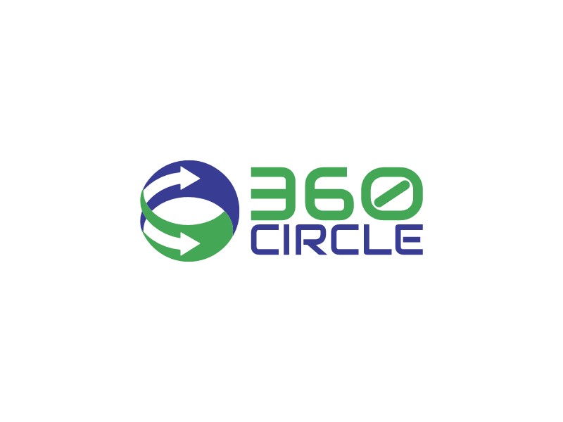 Organic Logo Design