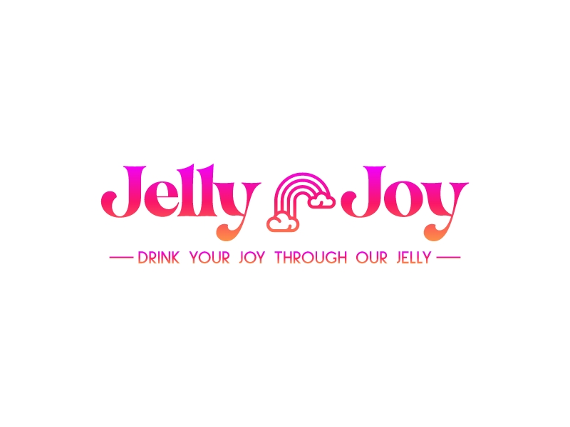 Drink Logo Design