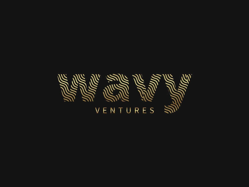Dark Logo Design