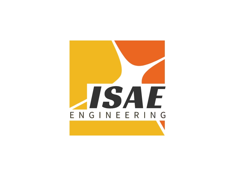 Contractor Logo Design