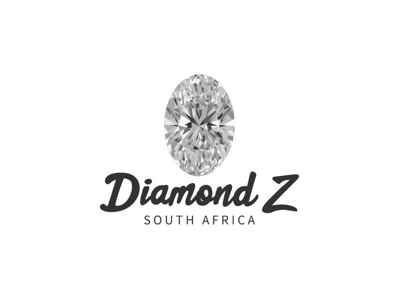 Jewelry Logo Design