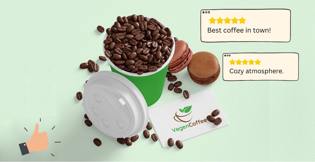 Brand Image 101: what It Is and why It Matters