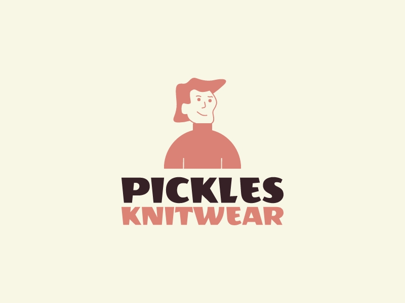 Retail Logo Design