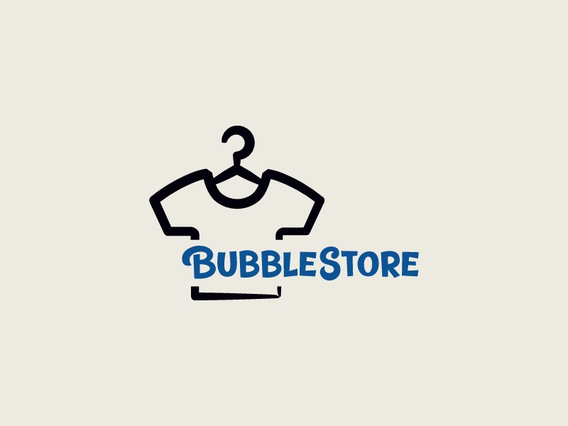 Tshirt Logo Design
