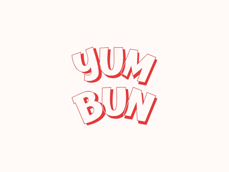 Restaurant Logo Design