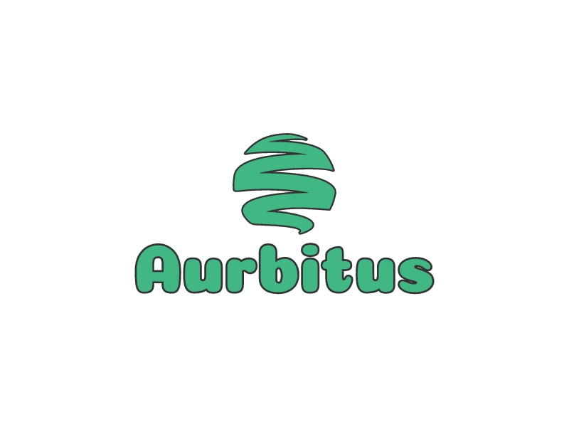 Insurance Logo Design