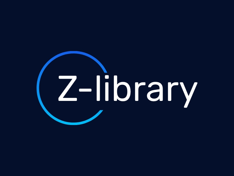 Public Service Logo Design