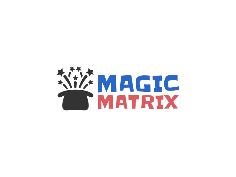 Entertainment Logo Design