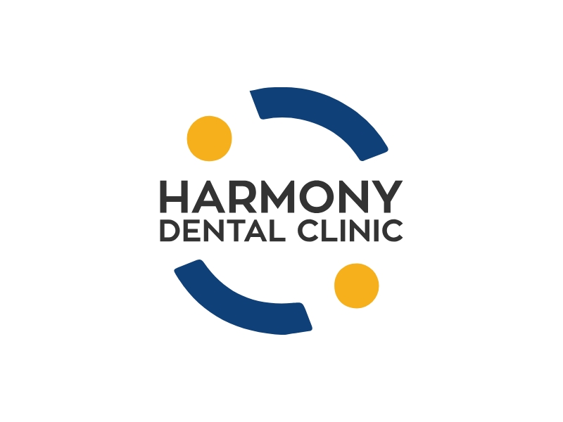 Medical Dental Logo Design