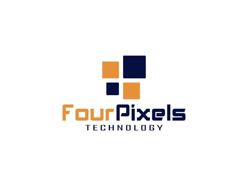 Communication Logo Design