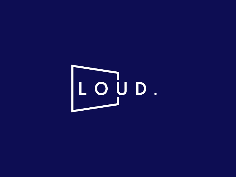 Media Logo Design