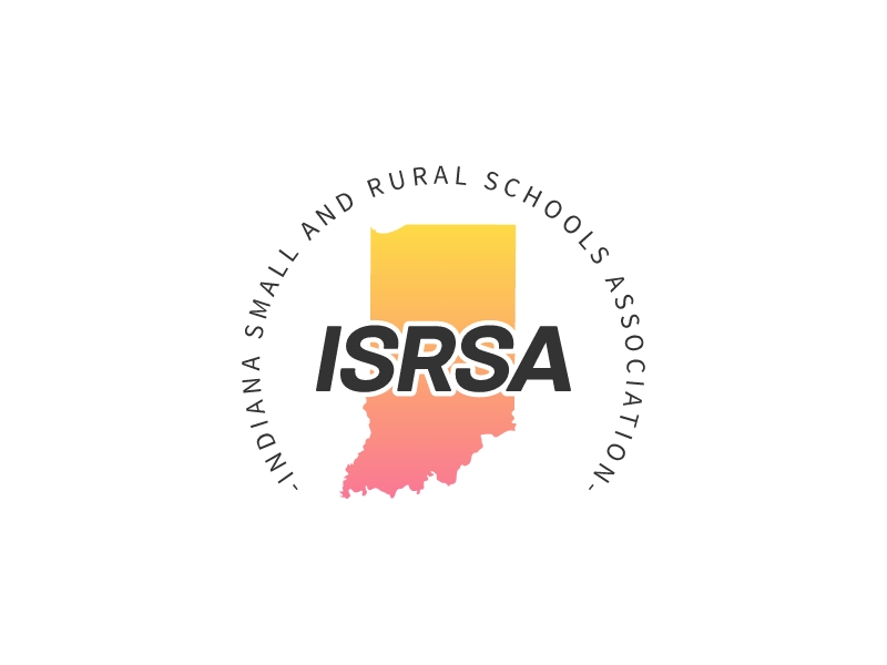 Public Service Logo Design