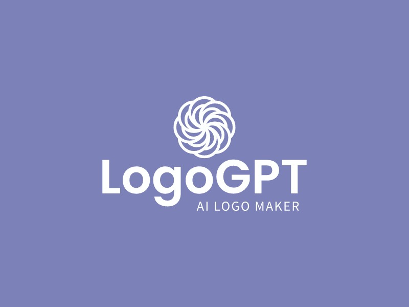 Saas Logo Design