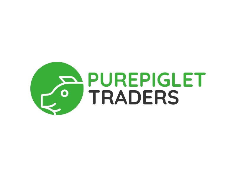 Farm Logo Design