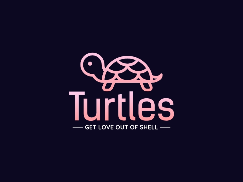 Events Logo Design