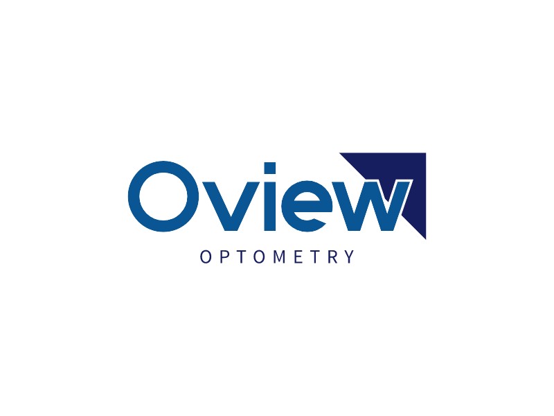 Medical Dental Logo Design