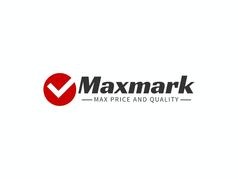 Small Company Logo Design